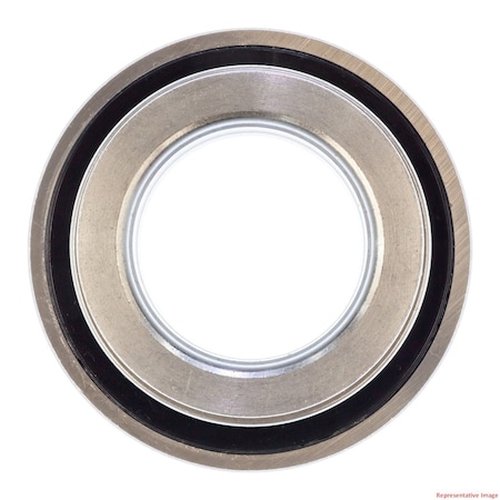 Exedy RELEASE BEARING BRG0174